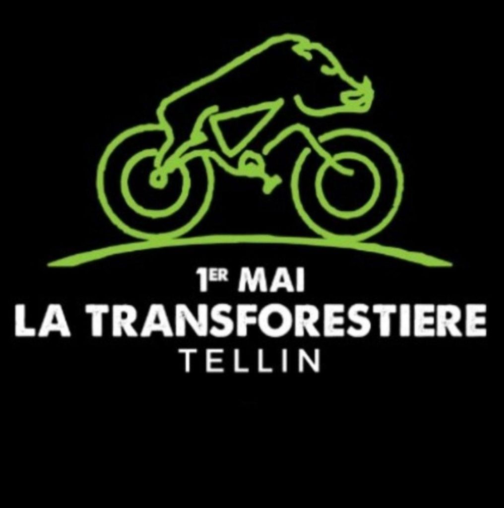 1er mai Transforestière Tellin