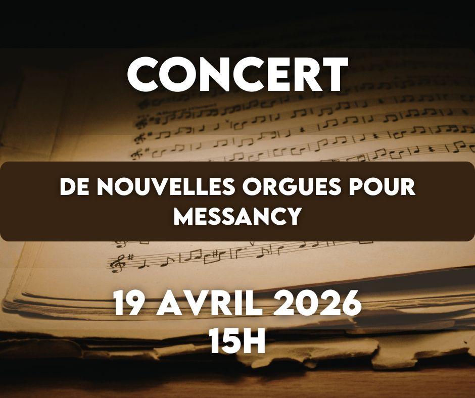 Concert | Ensembles Arpegetto et Arpèges