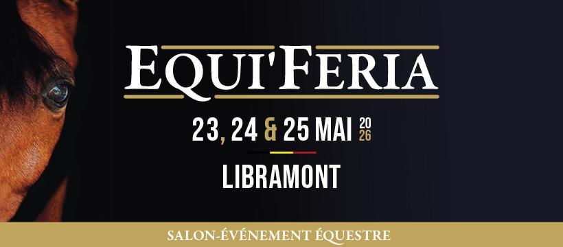Equi'Feria