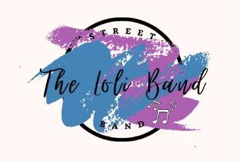 Concert de Loli band