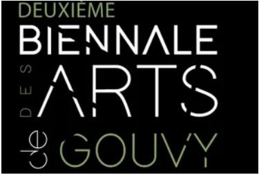Biennale des arts à Gouvy