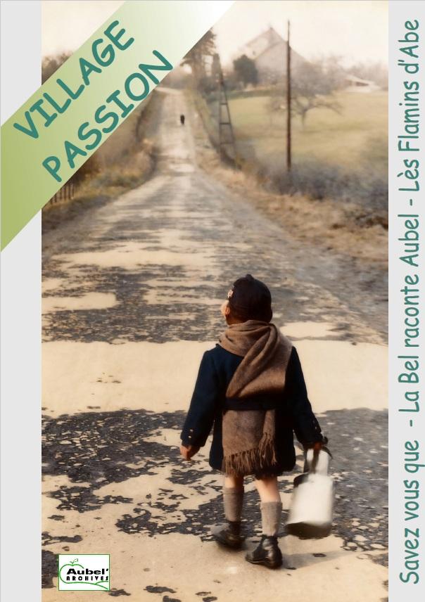 Les Jeudredis Culture