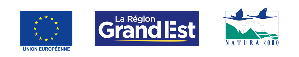 Les Oiseaux de la confluence Aisne - Aire