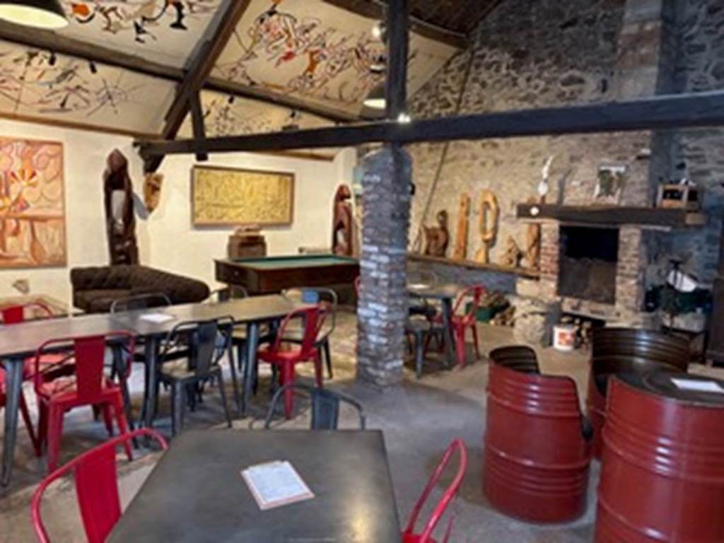 L'Atelier de la Brasserie