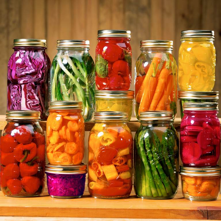 AU JARDIN D'EN FACE - OUDET Bertrand