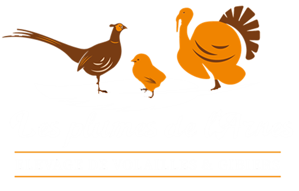 Les Plumes de l'Arnes