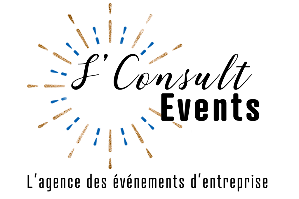Organisation d'événements : S'Consults Events