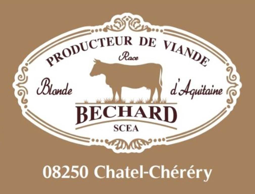 SCEA Béchard