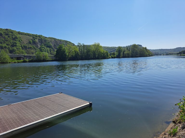 20250429_Vallée de la Meuse-(c)CVdB