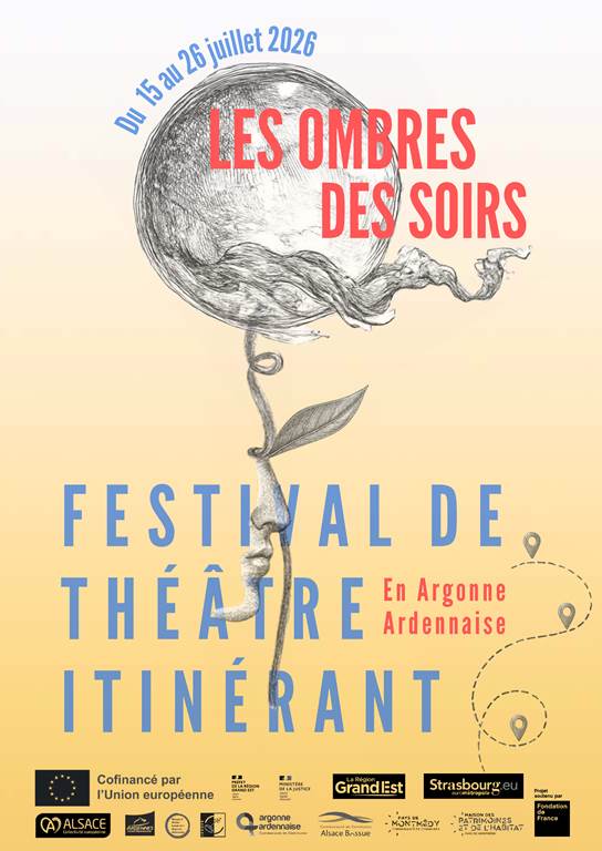 Des héroïnes