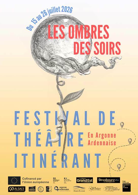 Des Héroïnes